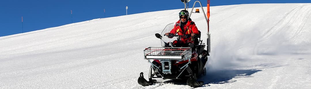 Shuttle Services & Transportation